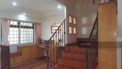 Blk 163 Jalan Teck Whye (Choa Chu Kang), HDB Executive #206208791